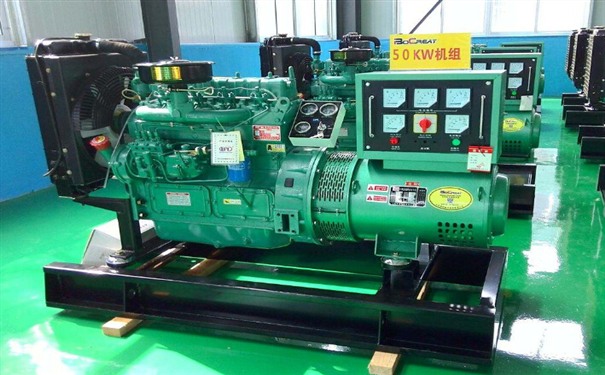 桐乡发电机出租 桐乡发电机出租